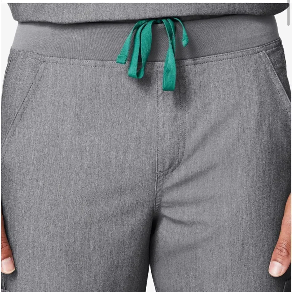✨HP✨Axim™ Cargo Scrub Pants✨